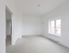 4-к. квартира, 80,3&nbsp;м²