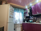 Студия, 30,5&nbsp;м²