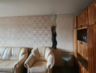 1-к. квартира, 30,4&nbsp;м²