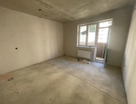 Студия, 26&nbsp;м²
