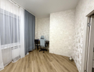 2-к. квартира, 54,2&nbsp;м²