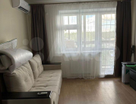 1-к. квартира, 42&nbsp;м²