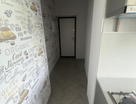 2-к. квартира, 40&nbsp;м²