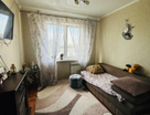 3-к. квартира, 64,3&nbsp;м²