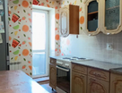 2-к. квартира, 46,8&nbsp;м²