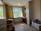 Студия, 14,5&nbsp;м²
