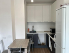 2-к. квартира, 34,9&nbsp;м²