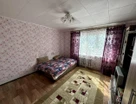 2-к. квартира, 42,7&nbsp;м²