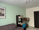 3-к. квартира, 71,5 м²