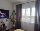 2-к. квартира, 47,3&nbsp;м²