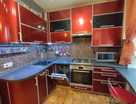 3-к. квартира, 74,9&nbsp;м²