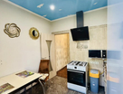 2-к. квартира, 60,4 м²
