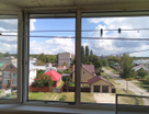 1-к. квартира, 32,2&nbsp;м²