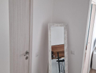1-к. квартира, 32,4&nbsp;м²