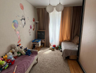 2-к. квартира, 51,6&nbsp;м²