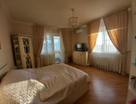 2-к. квартира, 82,7 м²