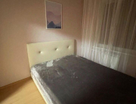 2-к. квартира, 44,2 м²