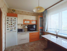 3-к. квартира, 65,3&nbsp;м²