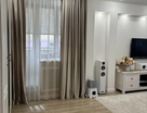 2-к. квартира, 70,9 м²