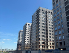 1-к. квартира, 28,7&nbsp;м²