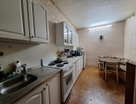 1-к. квартира, 49,4&nbsp;м²