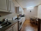 1-к. квартира, 49,4&nbsp;м²