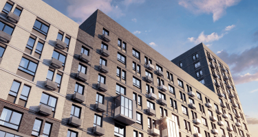 Большое Путилково