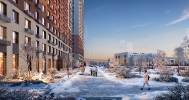 Новоград Павлино