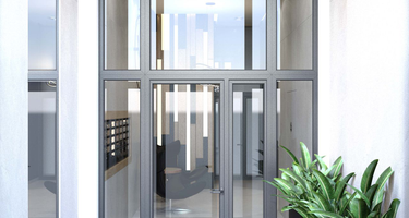 Скандинавия