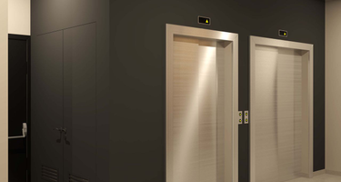 Скандинавия