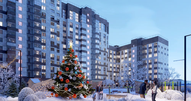 Настроение