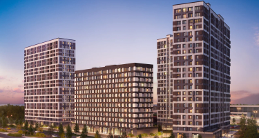 Движение.Тушино