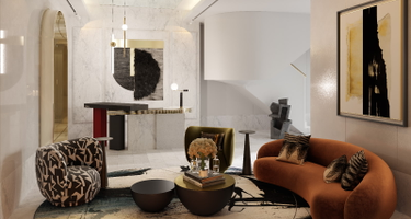 TITUL на Серебрянической