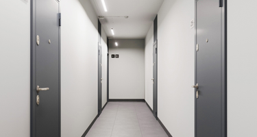 Пригород Лесное