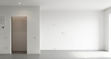 Павелецкая Сити