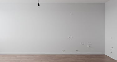 Новый Зеленоград