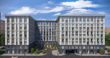 Стремянный 2