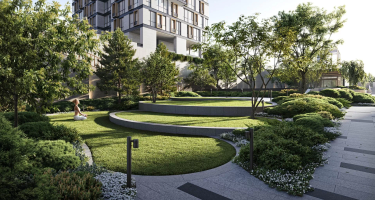 Тессинский 1