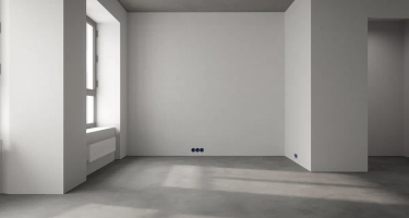 Level Причальный