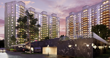 Южное Пушкино