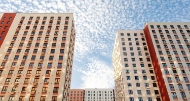 Люберцы