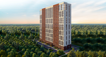 Пятницкое 58