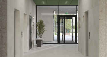 Тропарево Парк