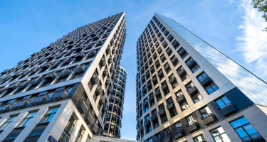 Level Нагатинская