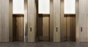 Level Мичуринский