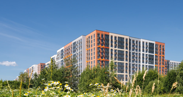 1-й Ленинградский