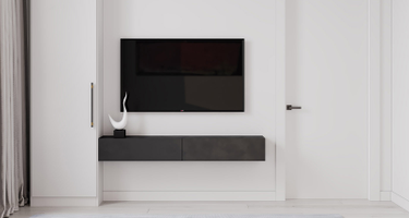 Верейская 41