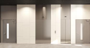 Молжаниново