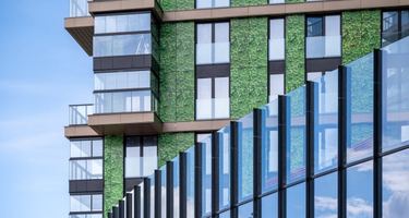 ФизтехСити