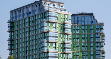 ФизтехСити